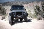 Land Rover Defender 110 SPECTRE by HIMALAYA 2019 года